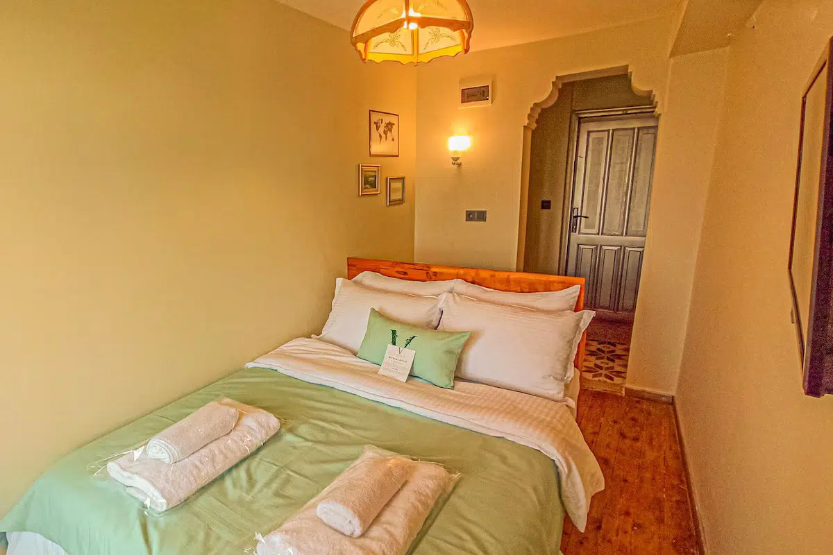 room image